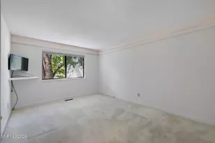 4881 W Lakeridge Terrace, Reno, NV 89509 - Photo 35