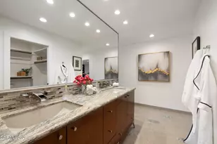 4881 W Lakeridge Terrace, Reno, NV 89509 - Photo 13
