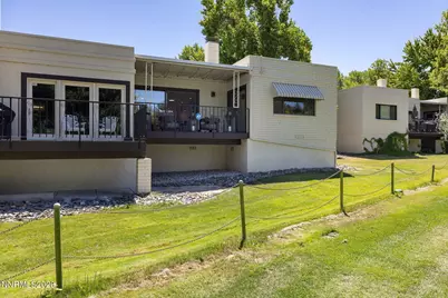 4881 W Lakeridge Terrace, Reno, NV 89509 - Photo 47