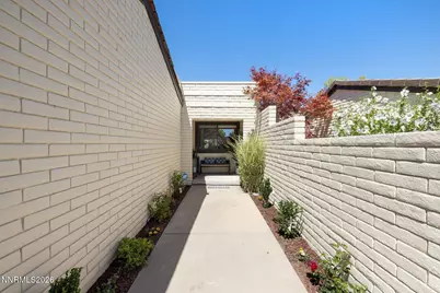 4881 W Lakeridge Terrace, Reno, NV 89509 - Photo 29