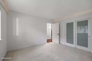 4881 W Lakeridge Terrace, Reno, NV 89509 - Photo 19