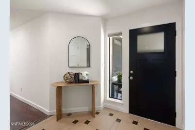 4881 W Lakeridge Terrace, Reno, NV 89509 - Photo 25