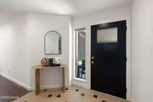 4881 W Lakeridge Terrace, Reno, NV 89509 - Photo 25