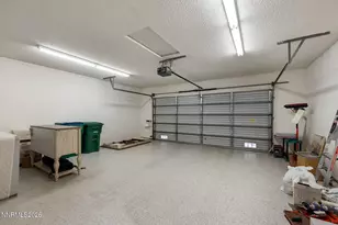 4881 W Lakeridge Terrace, Reno, NV 89509 - Photo 33
