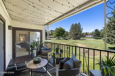 4881 W Lakeridge Terrace, Reno, NV 89509 - Photo 21