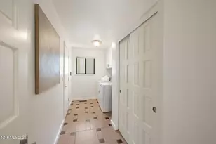 4881 W Lakeridge Terrace, Reno, NV 89509 - Photo 23