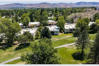 4881 W Lakeridge Terrace, Reno, NV 89509 - Photo 43