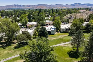 4881 W Lakeridge Terrace, Reno, NV 89509 - Photo 43