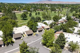 4881 W Lakeridge Terrace, Reno, NV 89509 - Photo 43