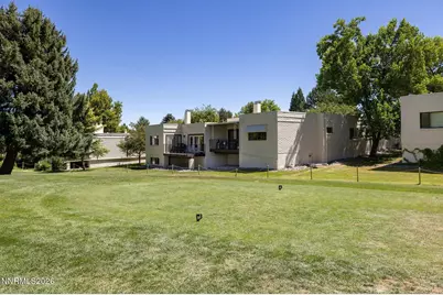 4881 W Lakeridge Terrace, Reno, NV 89509 - Photo 3