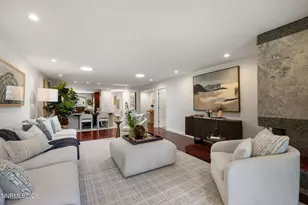 4881 W Lakeridge Terrace, Reno, NV 89509 - Photo 7