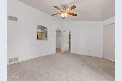 6850 Sharlands Avenue # 2089, Reno, NV 89523 - Photo 5