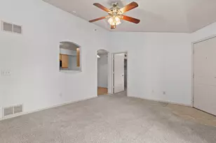 6850 Sharlands Ave, Reno, NV 89523 - Photo 5