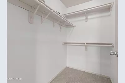6850 Sharlands Avenue # 2089, Reno, NV 89523 - Photo 21