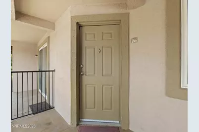 6850 Sharlands Avenue # 2089, Reno, NV 89523 - Photo 3