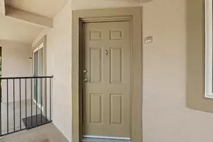 6850 Sharlands Ave, Reno, NV 89523 - Photo 3