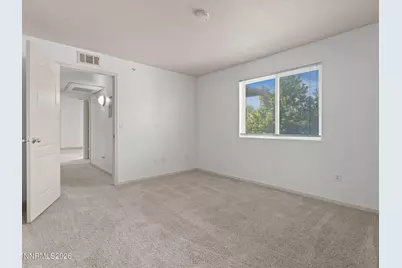 6850 Sharlands Avenue # 2089, Reno, NV 89523 - Photo 17