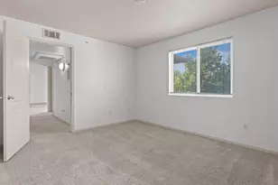 6850 Sharlands Ave, Reno, NV 89523 - Photo 17