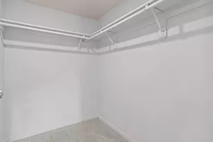 6850 Sharlands Ave, Reno, NV 89523 - Photo 27