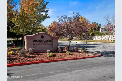 6850 Sharlands Avenue # 2089, Reno, NV 89523 - Photo 49