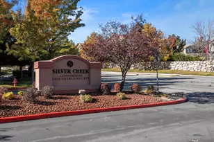 6850 Sharlands Ave, Reno, NV 89523 - Photo 49
