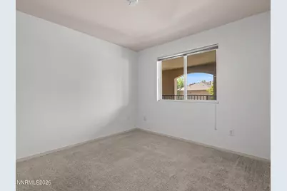 6850 Sharlands Avenue # 2089, Reno, NV 89523 - Photo 25