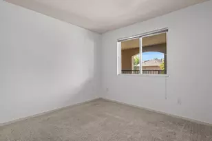 6850 Sharlands Ave, Reno, NV 89523 - Photo 25