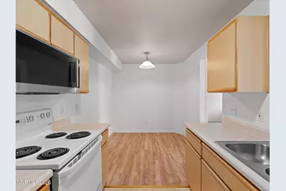 6850 Sharlands Avenue # 2089, Reno, NV 89523 - Photo 11