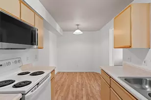 6850 Sharlands Ave, Reno, NV 89523 - Photo 11