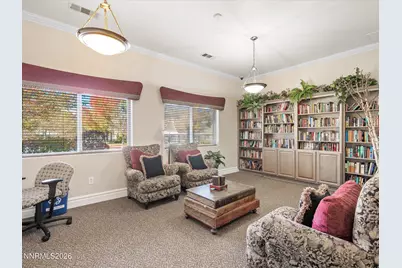 6850 Sharlands Avenue # 2089, Reno, NV 89523 - Photo 41