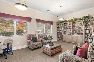 6850 Sharlands Ave, Reno, NV 89523 - Photo 41