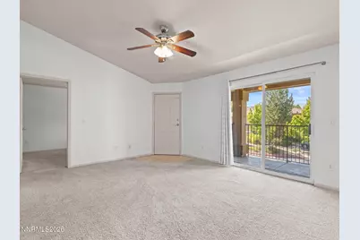 6850 Sharlands Avenue # 2089, Reno, NV 89523 - Photo 7