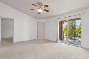 6850 Sharlands Ave, Reno, NV 89523 - Photo 7