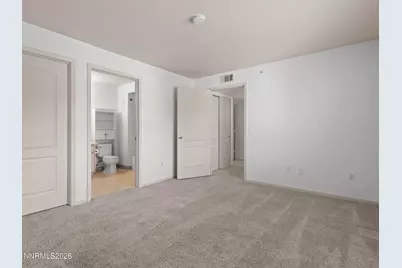 6850 Sharlands Avenue # 2089, Reno, NV 89523 - Photo 19