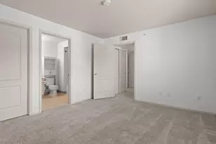 6850 Sharlands Ave, Reno, NV 89523 - Photo 19