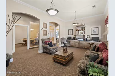 6850 Sharlands Avenue # 2089, Reno, NV 89523 - Photo 39