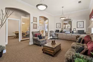 6850 Sharlands Ave, Reno, NV 89523 - Photo 39