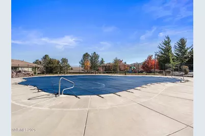 6850 Sharlands Avenue # 2089, Reno, NV 89523 - Photo 43