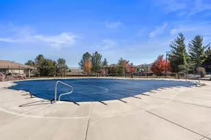 6850 Sharlands Ave, Reno, NV 89523 - Photo 43