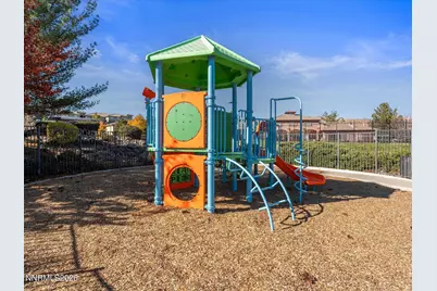 6850 Sharlands Avenue # 2089, Reno, NV 89523 - Photo 47
