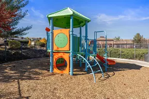 6850 Sharlands Ave, Reno, NV 89523 - Photo 47