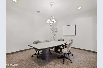 6850 Sharlands Avenue # 2089, Reno, NV 89523 - Photo 37