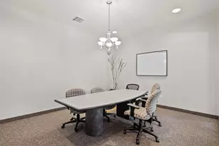 6850 Sharlands Ave, Reno, NV 89523 - Photo 37