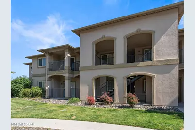 6850 Sharlands Avenue # 2089, Reno, NV 89523 - Photo 29
