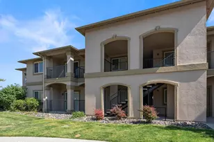 6850 Sharlands Ave, Reno, NV 89523 - Photo 29