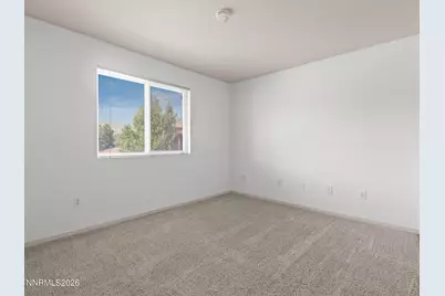 6850 Sharlands Avenue # 2089, Reno, NV 89523 - Photo 23