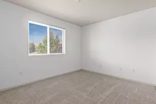 6850 Sharlands Ave, Reno, NV 89523 - Photo 23