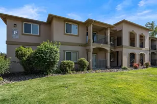 6850 Sharlands Ave, Reno, NV 89523 - Photo 1