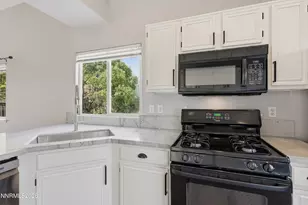 3015 Scottsdale Rd, Reno, NV 89512 - Photo 9
