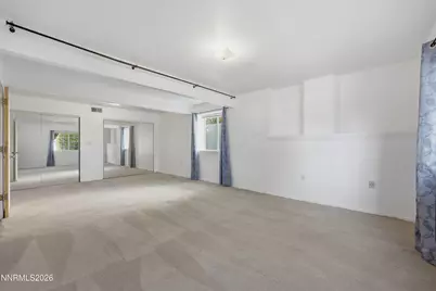 3015 Scottsdale Road, Reno, NV 89512 - Photo 21